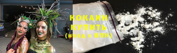 Альфа ПВП Магас