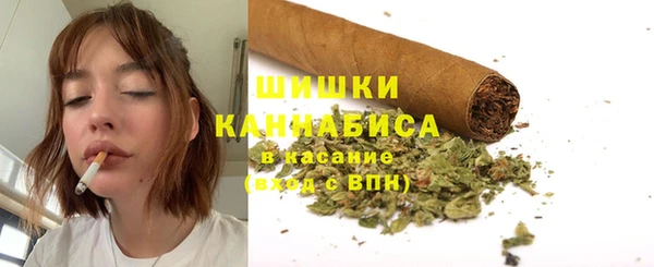 стаф Лихославль