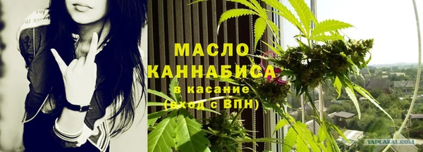 Альфа ПВП Магас