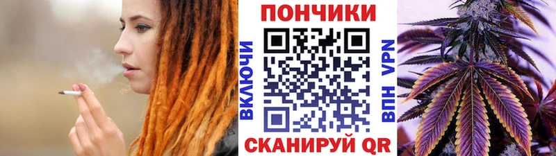 Каннабис AK-47  сайты даркнета Telegram  Кяхта 